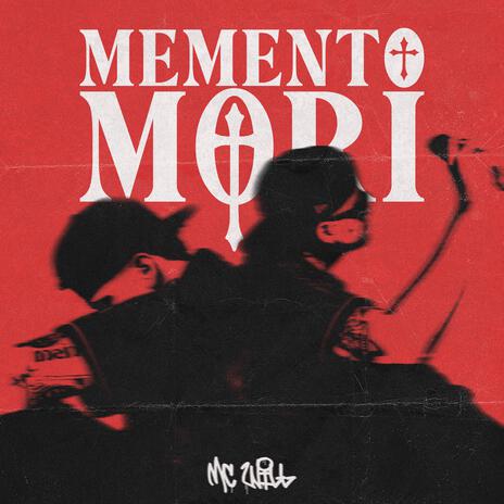 POST MORTEM cover art