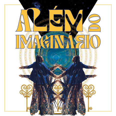 Pra Melhor ft. Lance Livre cover art