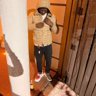 1waysmokee