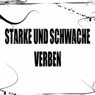 RapArtSchule