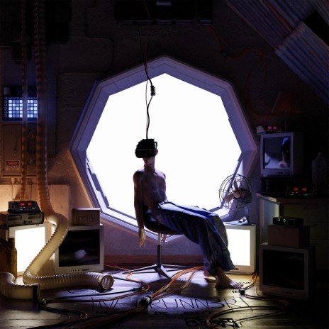 2077 cover art