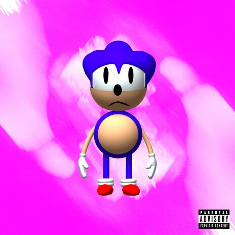 Moneybag ft. ddracokidd cover art