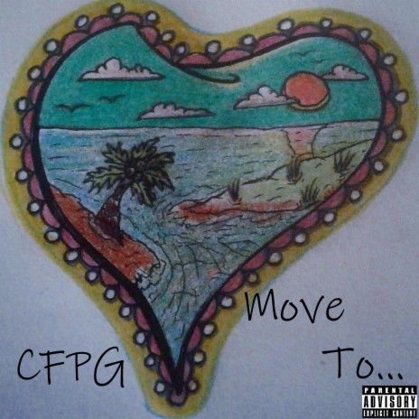Move To cover art