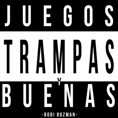 Justicia