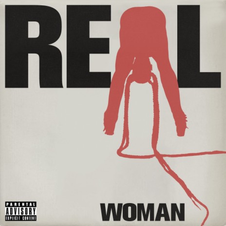 H e r O l d F r i e n d s cover art