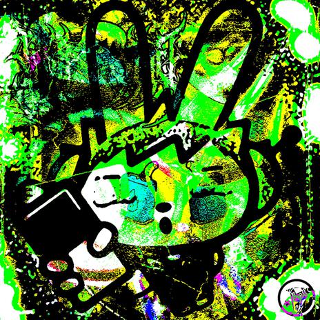 2 seater cover art