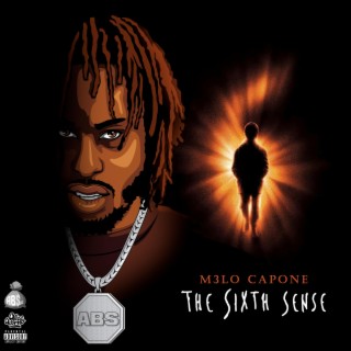 M3LO Capone