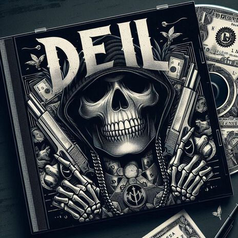 Schatten der Vergangenheit cover art