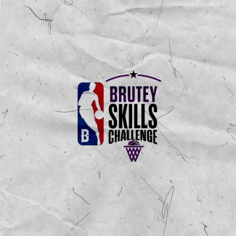 Skills Challenge cover art