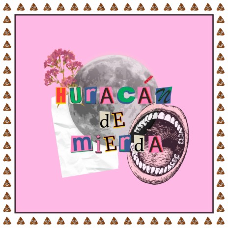 Huracán de Mierda