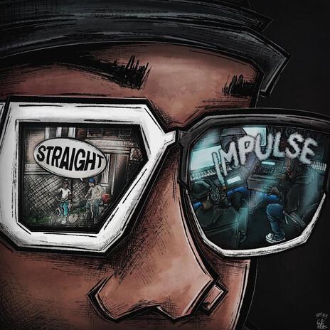 1st Flight Out cover art