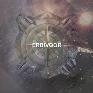 ERBIVOOR