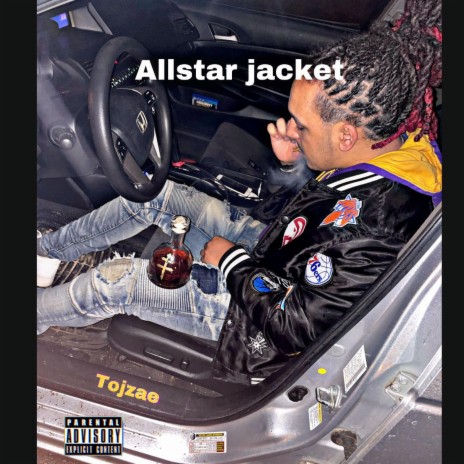 Baby back ribs ft. Drip Fool J & VONLEE cover art