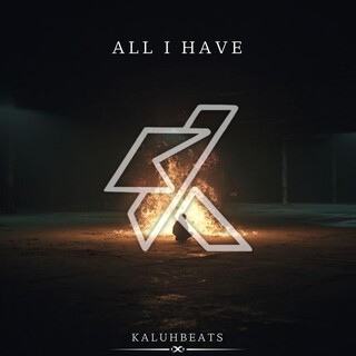 All I Have