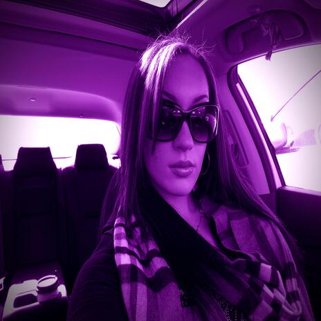 Angels In The Airwaves ft. Brayd0n cover art