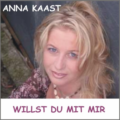 Du, ich lieb' dich