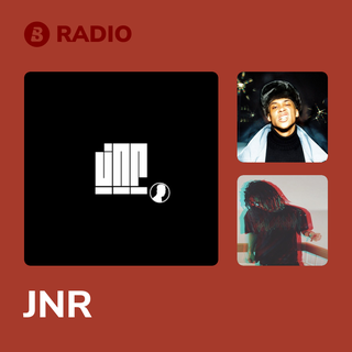 JNR Radio