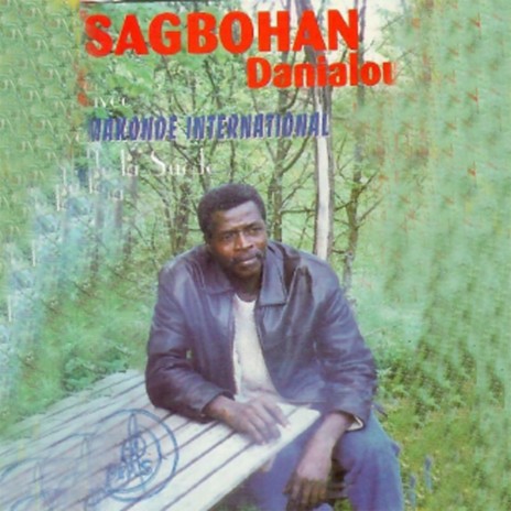 Wangnigni