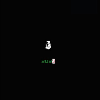 DEUXMILLEVINGTDEUX