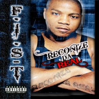 F.I.S-T(Feisty)
