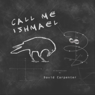Call Me Ishmael