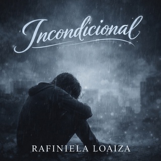 INCONDICIONAL