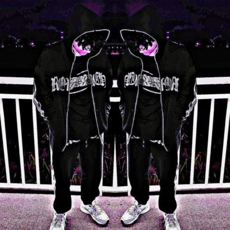 Trans ft. Grobelny cover art