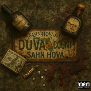 SAHNHOVA.com
