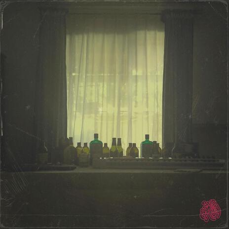 Estres cover art