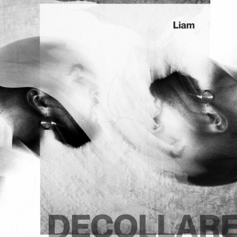 Decollare