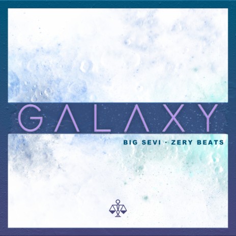 Divertido ft. Big Sevi cover art