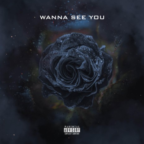 Wanna see you cover art
