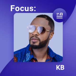 Focus: KB