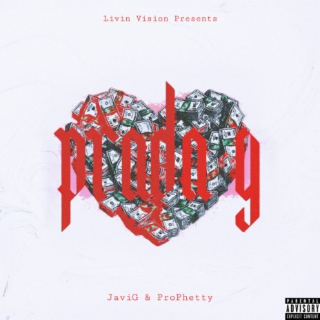 Blessings Freestyle ft. Prophetty Da Prophit