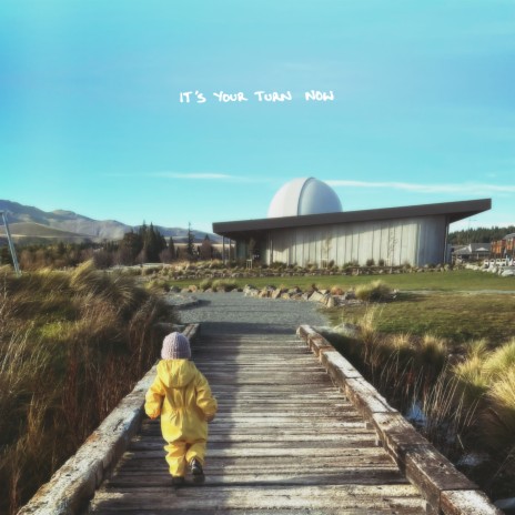 Indefinitely ft. Liang Lawrence cover art