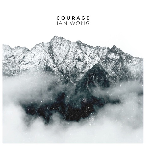 Courage