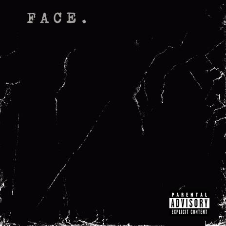 Day One cover art