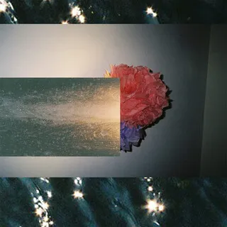 Here 2 Stay cover art