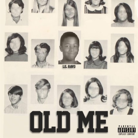 Aint right cover art