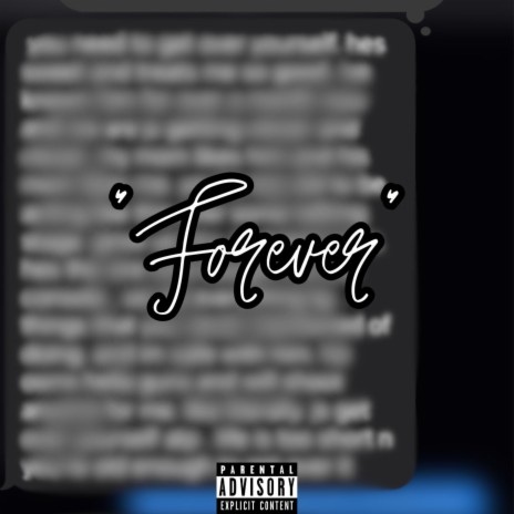 Forever