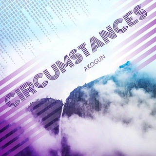 Circumstances