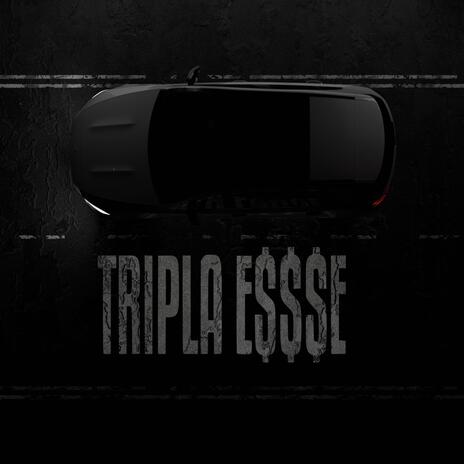 Charlie Brown Freestyle ft. Scoot, Larsèn & Marra cover art