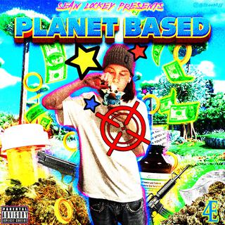 Planet Based