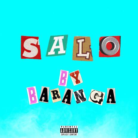SALO