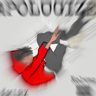 APOLOGIZE