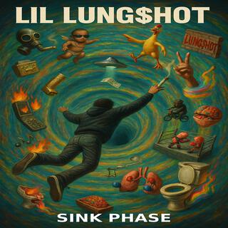 Sink phase