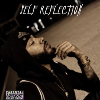 Self Reflection