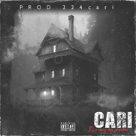 Straight facts cover art