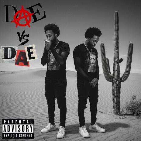 Fuck 4 Free cover art