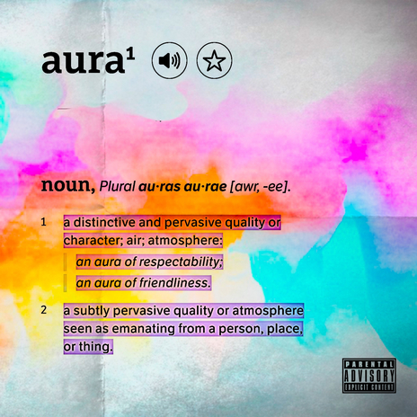 1 2 3 cover art